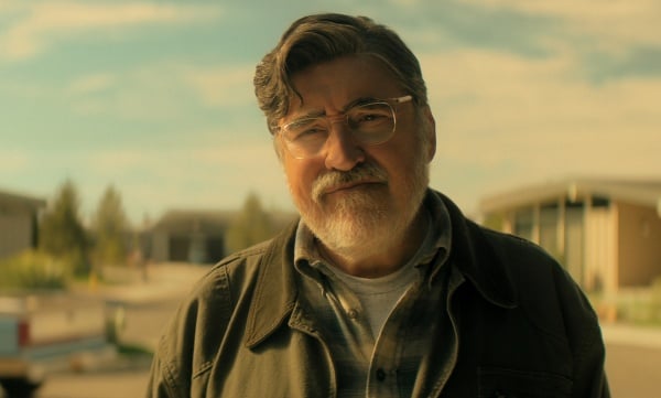 Netflix Drops Teaser for Duffer Bros' The Boroughs Horror Series