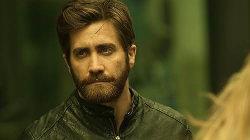 HBO Max Brings Back Denis Villeneuve's Breakout Thriller