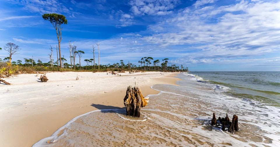 Five Charming Florida Towns With Outdoor Adventure Nearby
