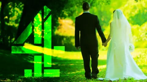 Love Island USA Season 8 Set to Drop - Here's How to Watch