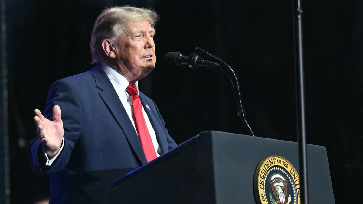Obama Judge Blocks Trump DOJ Challenge to New Jersey Sanctuary Policies