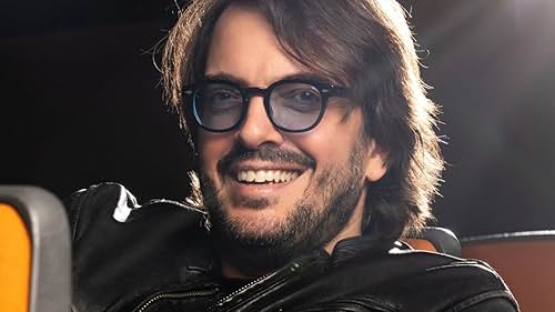Rodrigo Teixeira Teases James Gray's Next Film And Global Indie Boom