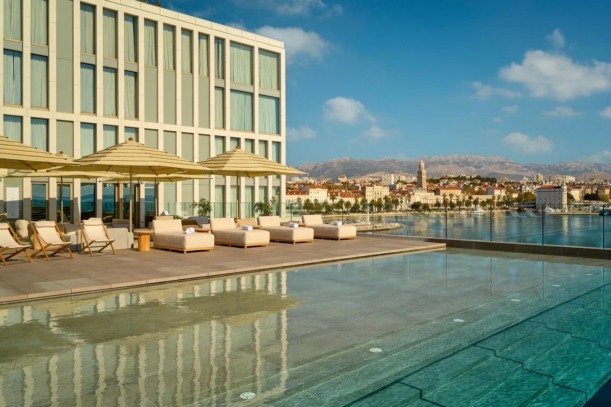 5 Best European Cities for Long-Weekend Getaways