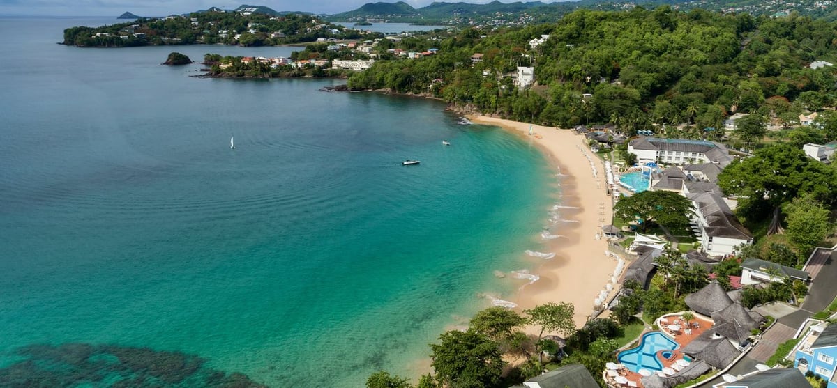 Best Travel Deals for July - Plan Your Escape