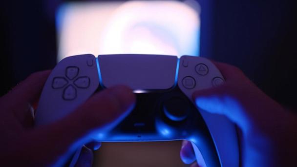 PlayStation Price Hikes Top Today's Trending Topics