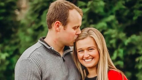 Duggar Sons Face New Serious Allegations