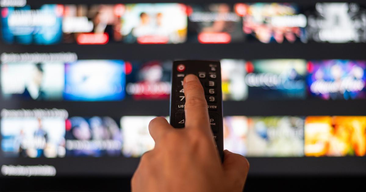 Netflix Hit Gets Green Light for Season Two