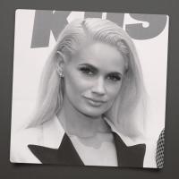 Lauren Bennett, 'Party Rock Anthem' Singer, Dies at 37