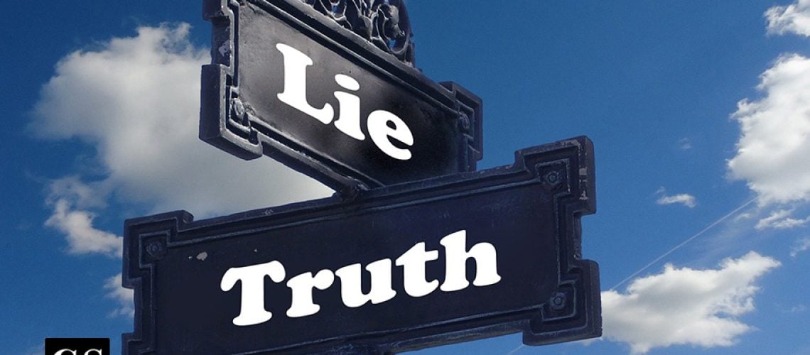 Supreme Court Rules Politicians Can Lie to Voters