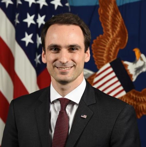 White House Official Says AI Must Be Demystified