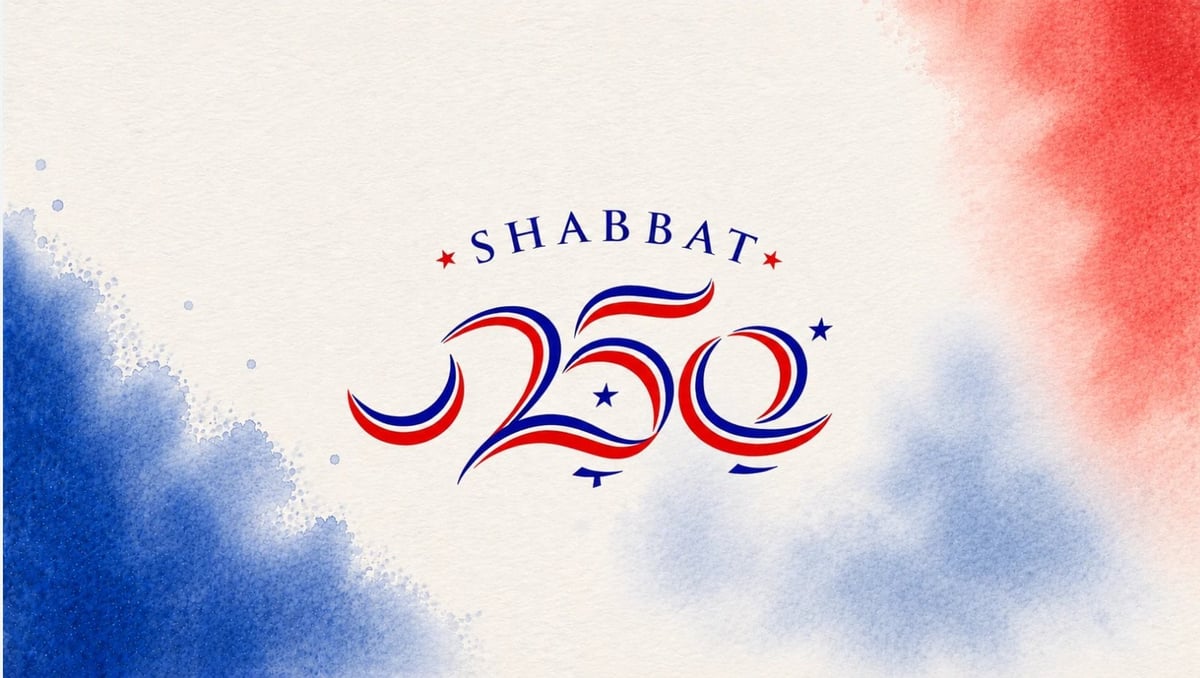 Thousands Pledge to Observe Trump’s National Shabbat
