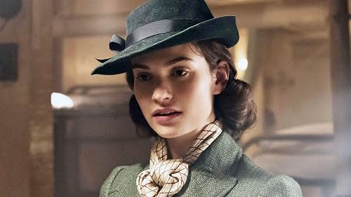 Oscar-Winning WWII Thriller Is A Streaming Must-Watch