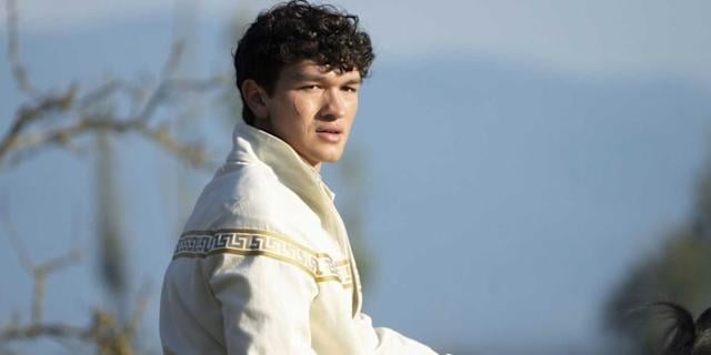 Fantasy Show Returns in 2026 - Streaming Boost