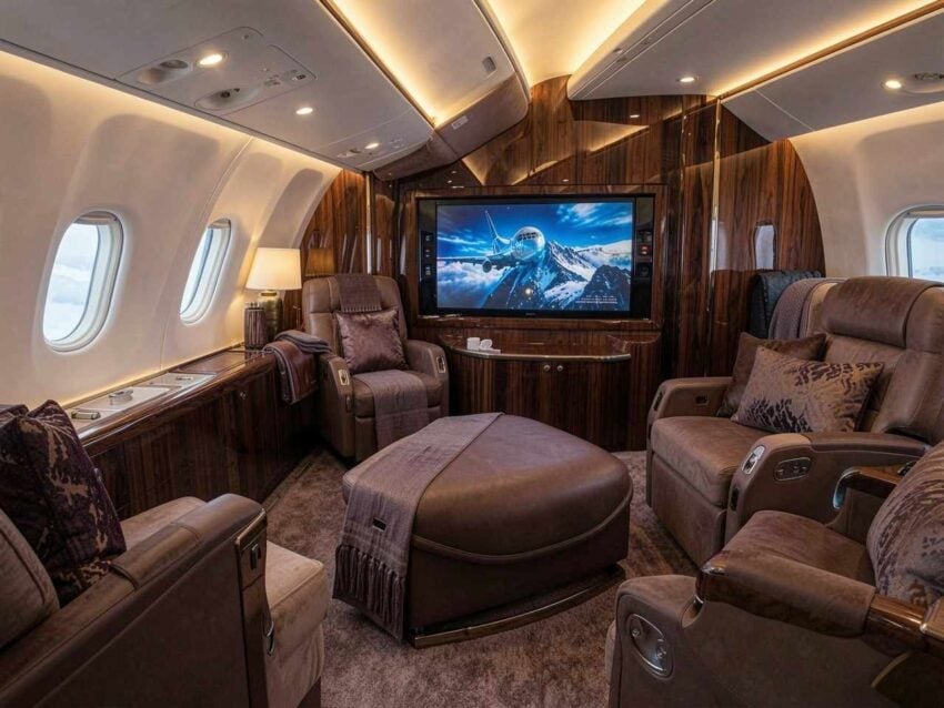 Top Airlines to Transform 2026 Global Tourism