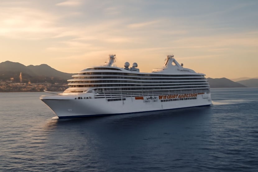 2026 Cruise Boom Hits Italy, Malta, Portugal