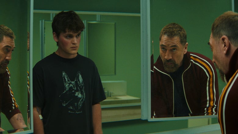 10 TV Shows Like Cape Fear That Deliver Big Suspense