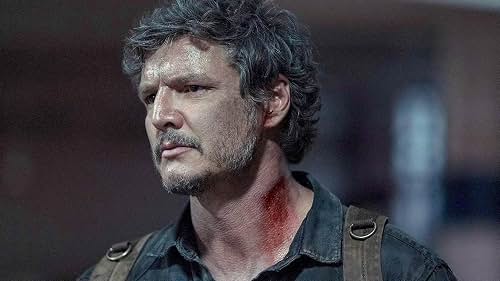 The Last Of Us Season 3 Adds A Major New Villain