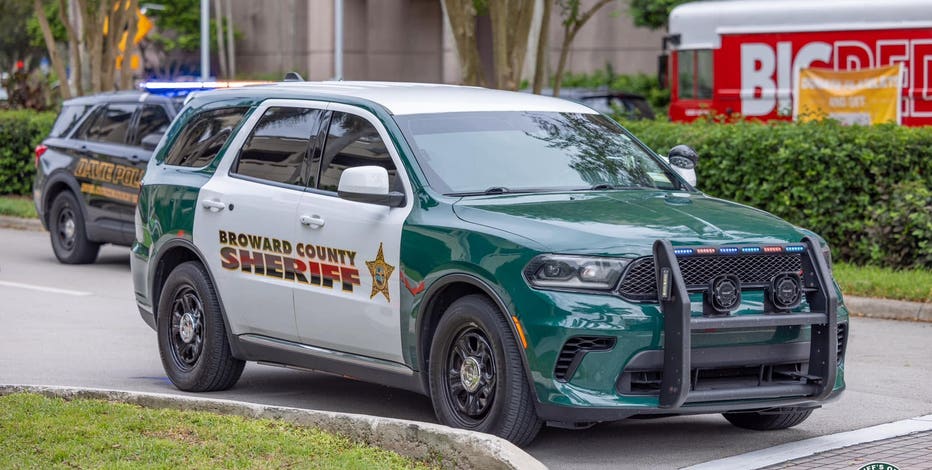 Army Veteran Fatally Shot Over Walmart Parking Dispute