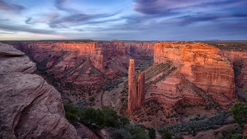 Vegas Experience Ranks Among U.S. Top Attractions Away From the Strip