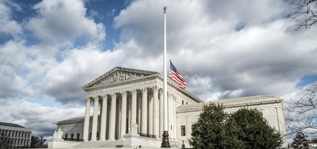 Supreme Court's Slaughter Decision Redefines Presidential Power