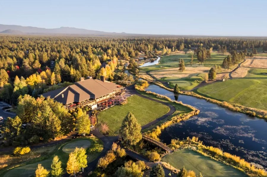 Central Oregon Earns Global Recognition in 2026