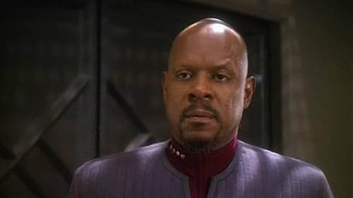 10 Classic Star Trek Moments That Still Give Fans Chills