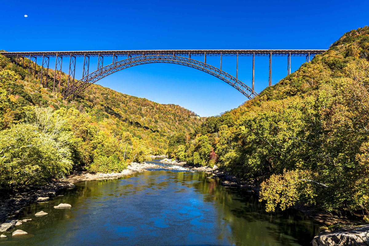 Southern State Crowned Best Budget Travel Destination