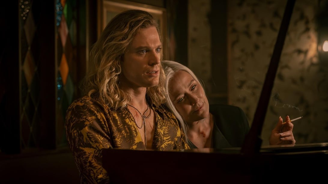What to Watch on Netflix, Hulu, Prime Video, HBO Max, and More in June 2026