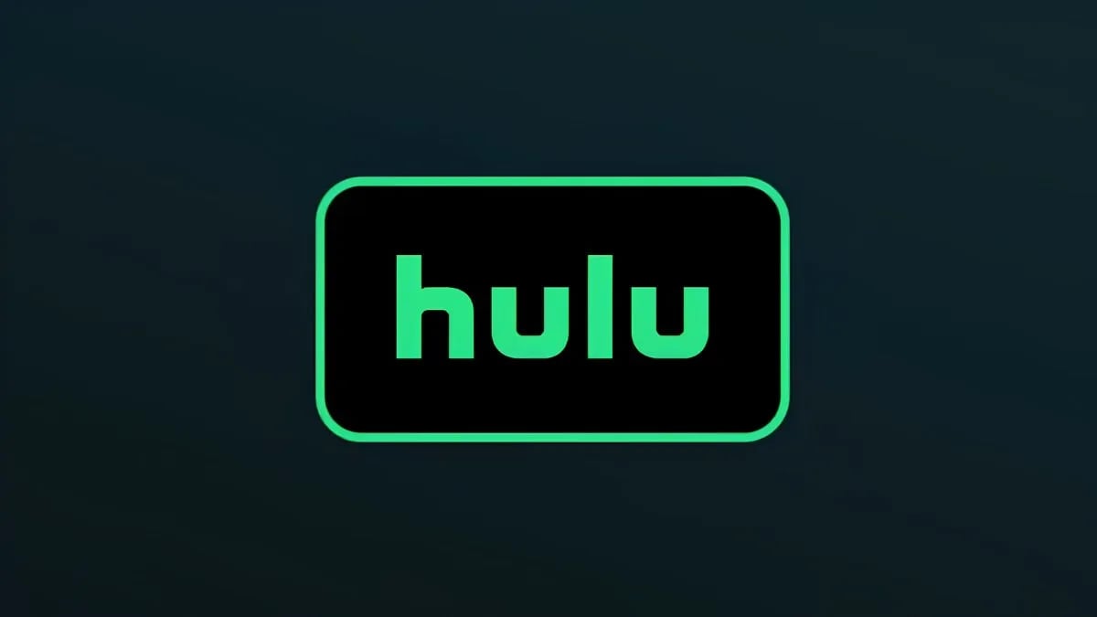 Hulu Hit Renews for Season 2 After Milestone Success