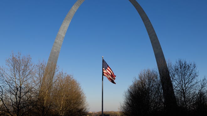 Midwest History Shines in America’s Gateway Cities