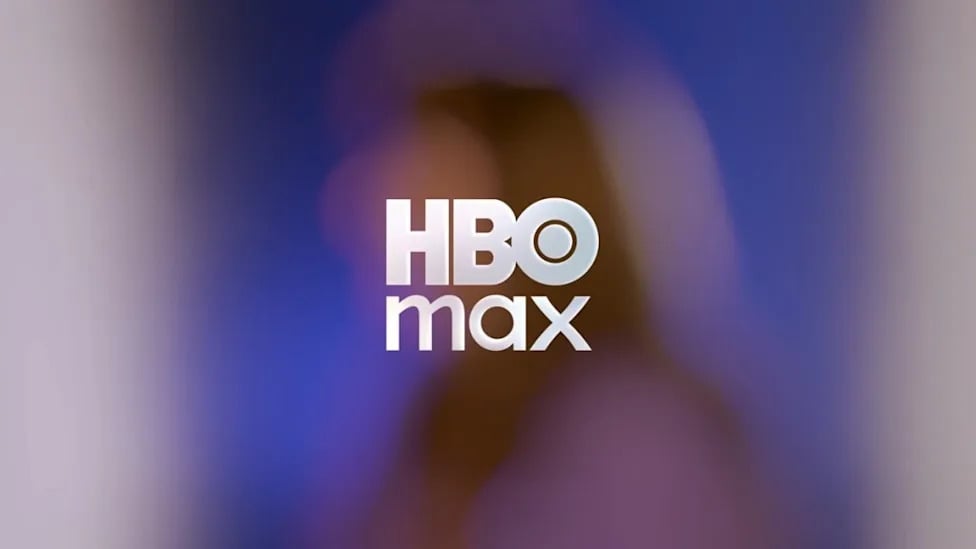 HBO Max Drops Season 3 Of Batman Series And More This Week