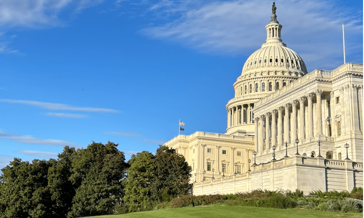 US-Iran War Developments This Week