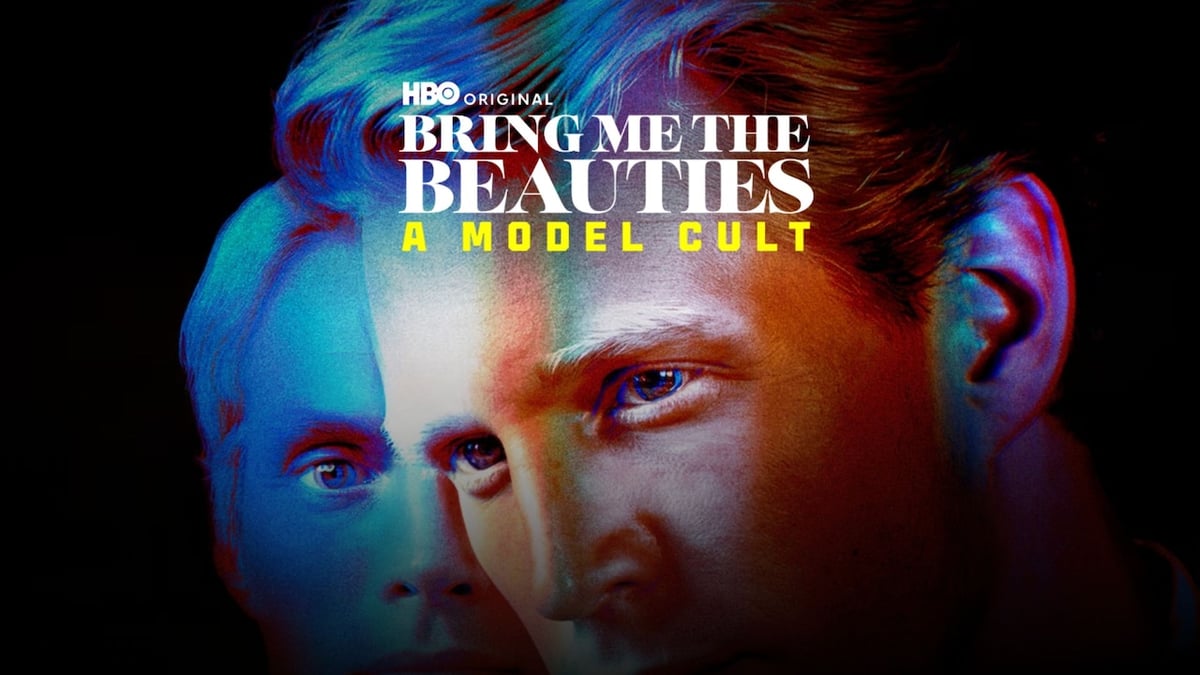 Bring Me The Beauties: A Model Cult Airs New Free Episode Tonight