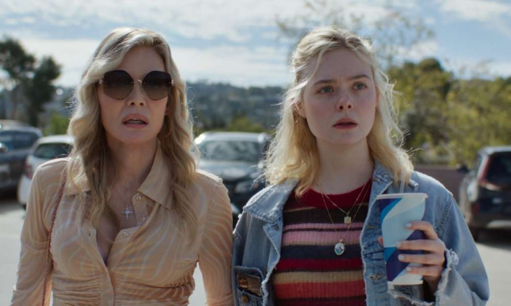 Margo's Money Troubles Lands Season 2 and a New Co-Showrunner