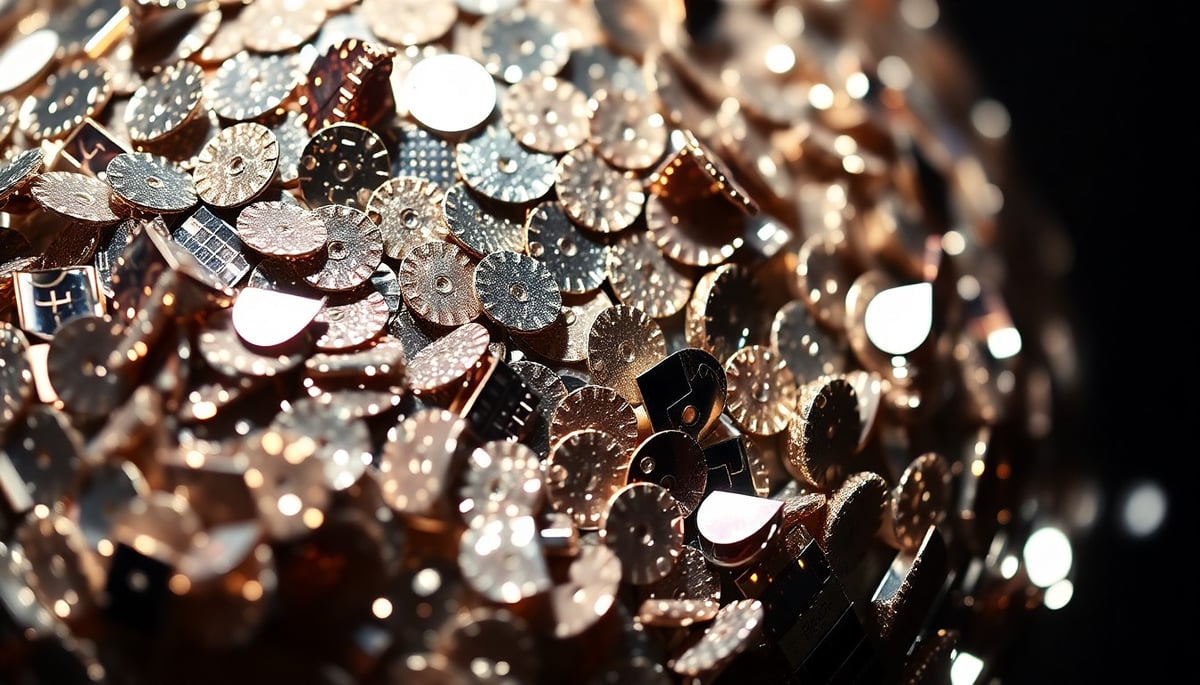 Bozoma Saint John Defends RHOBH's Slow Season