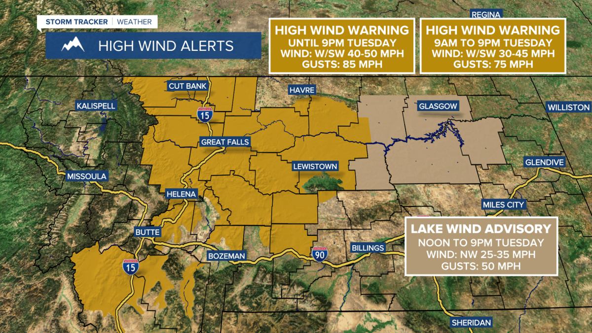 Trending News Roundup for April 7