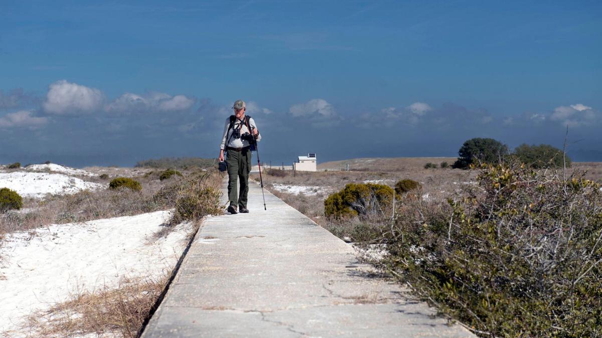 15 US Park Destinations for Family Trips