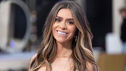 Taylor Frankie Paul Gets Restraining Order on Ex