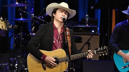 American Idol's John Foster Teases Big Moves After Major Milestone