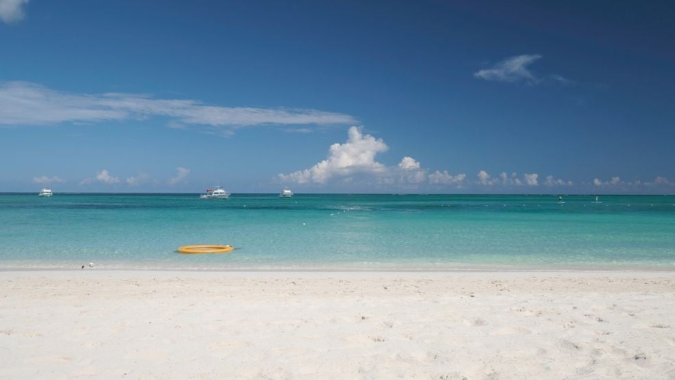 What Americans Should Know About Summer Travel Warnings
