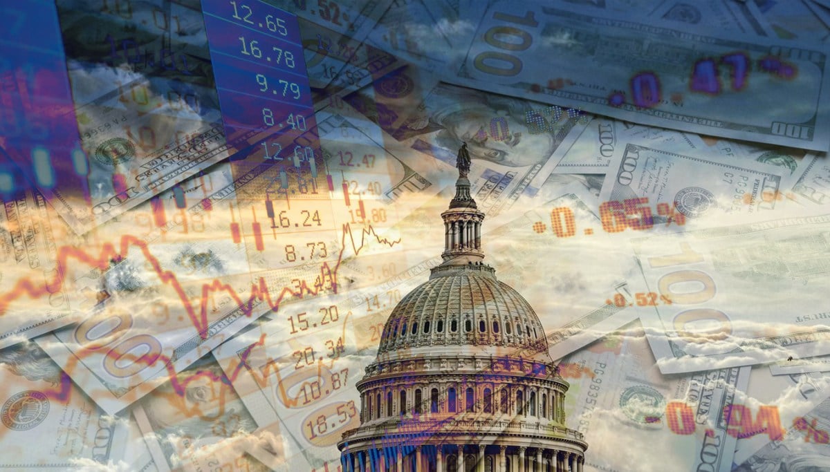 Revenue Neutrality Is Dead - And Taxpayers Pay the Price