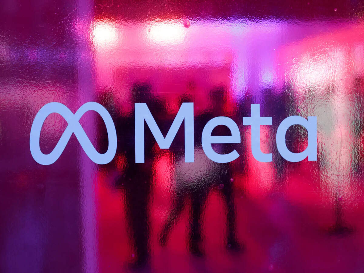 Meta Cuts Nearly 1,400 Washington Jobs in Latest Layoffs