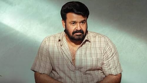 Drishyam 3 Hits No. 5 Among Malayalam Films in 48 Hours
