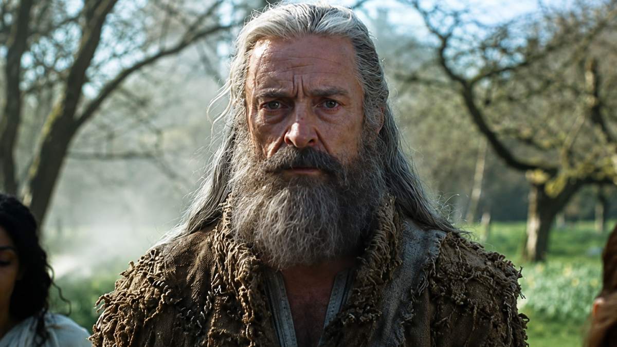 The Death Of Robin Hood Box Office Projection Fuels A24 Buzz