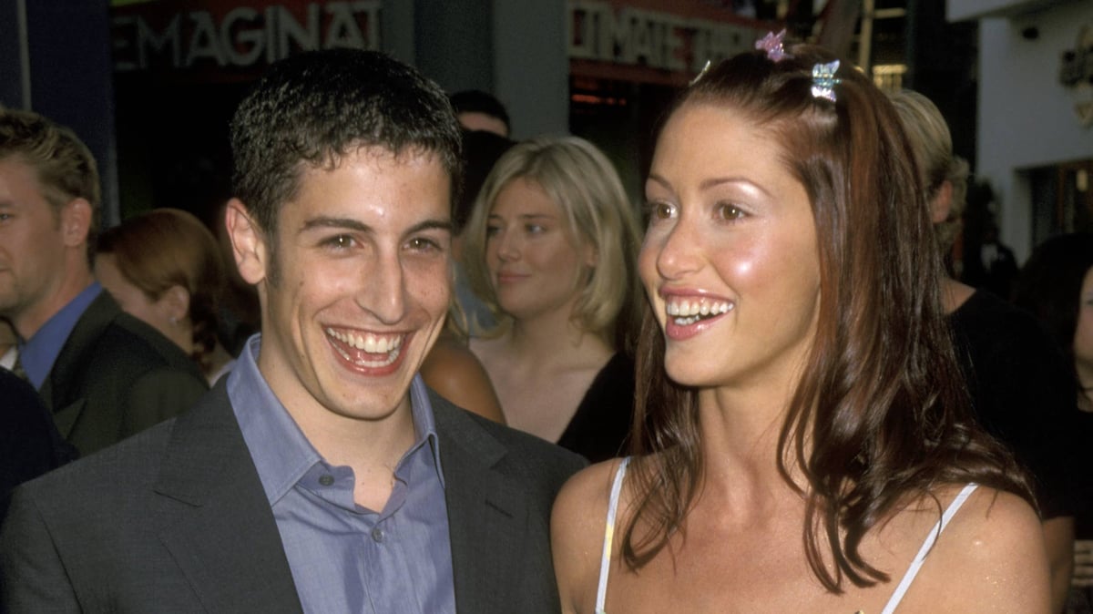 1999 Cult Classic Marks 27-Year Anniversary