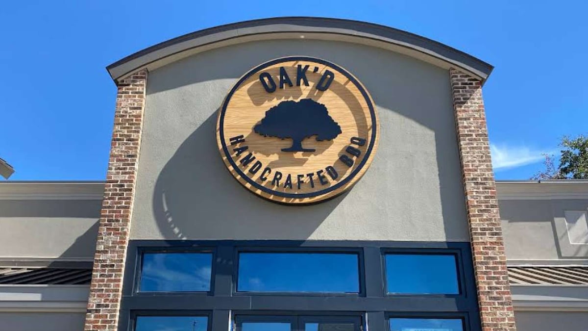 Dallas BBQ Restaurant Speaks Out After Viral Road Rage Video