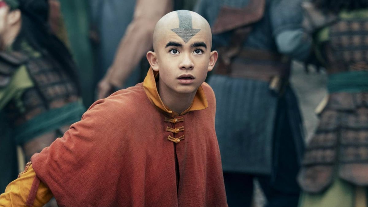 7 Netflix Shows You Need To Watch In June