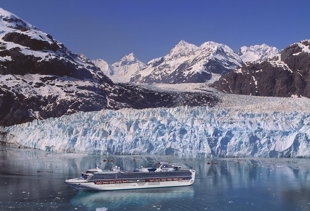 Best Budget Alaska Cruises for 2026 and 2027