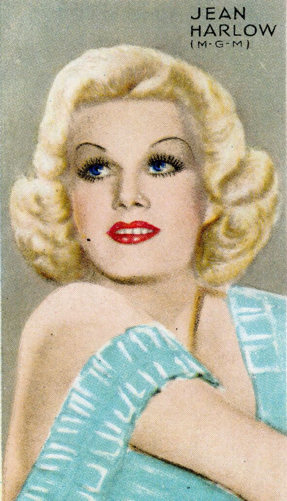 Jean Harlow's LA Mansion with Speakeasy Lists at $16.8M