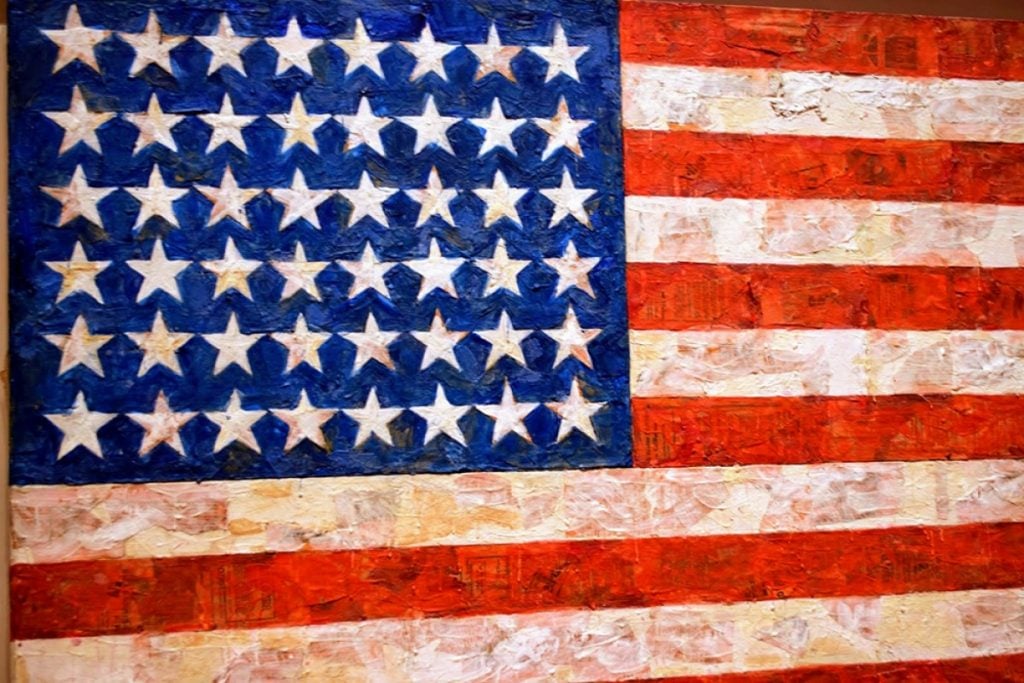 2026 Election Cycle Ad Spending Is Set To Hit $11.6 Billion